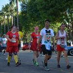 Disney_0123 (September 06, 2015)